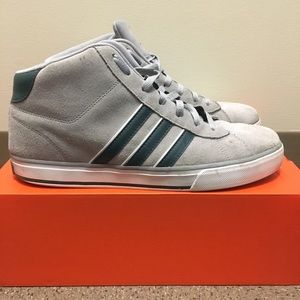 Men’s Neo Casual Shoe